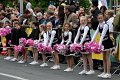 Marathon2012   140